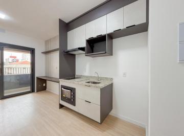 IMG_20260622_181648_000.jpeg · Funcional studio para venda em Vila Clementino com 1 quarto, 25m² - vlamirfreitas#7JJWY