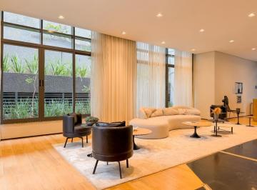 IMG_20260620_062510_000.jpeg · Excelente studio para venda em Vila Clementino com 1 quarto, 25m² - vlamirfreitas#7JJWY