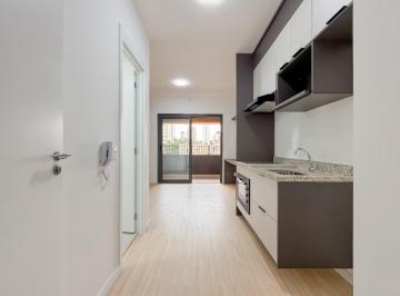 IMG_20260621_181633_000.jpeg · Funcional studio para venda em Vila Clementino com 1 quarto, 25m² - vlamirfreitas#7JJWY