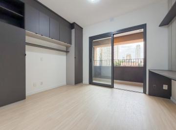 IMG_20260622_091641_000.jpeg · Imperdível studio para venda em Vila Clementino com 1 quarto, 25m² - vlamirfreitas#7JJWY