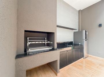 IMG_20260623_001643_000.jpeg · Sensacional studio para venda em Vila Clementino com 1 quarto, 25m² - vlamirfreitas#7JJWY