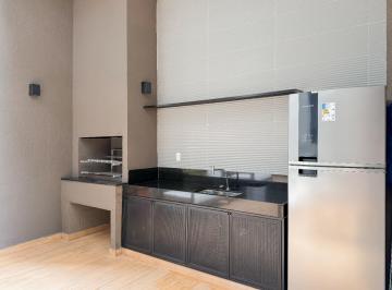 IMG_20260623_091652_000.jpeg · Imperdível studio para venda em Vila Clementino com 1 quarto, 25m² - vlamirfreitas#7JJWY