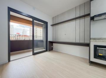 IMG_20260624_181646_000.jpeg · Versátil studio para venda em Vila Clementino com 1 quarto, 25m² - vlamirfreitas#7JJWY