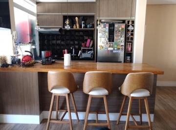 IMG_20260617_105349_000.jpeg · Confortável apartamento para venda em Vila Mascote com 2 quartos, sendo 1 suíte, 83m² - vlamirfreita