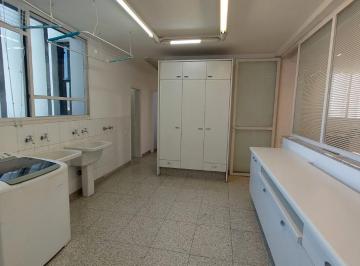 IMG_20260609_185320_000.jpeg · Deslumbrante apartamento para venda em Chácara Flora com 5 quartos, sendo 5 suítes, 542m² - vlamirfr