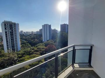 IMG_20260615_105250_000.jpeg · Elegante apartamento para venda em Chácara Flora com 5 quartos, sendo 5 suítes, 542m² - vlamirfreita