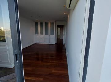 IMG_20260616_025227_000.jpeg · Aconchegante apartamento para venda em Chácara Flora com 5 quartos, sendo 5 suítes, 542m² - vlamirfr