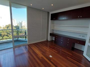 IMG_20260619_092503_000.jpeg · Versátil apartamento para venda em Chácara Flora com 5 quartos, sendo 5 suítes, 542m² - vlamirfreita