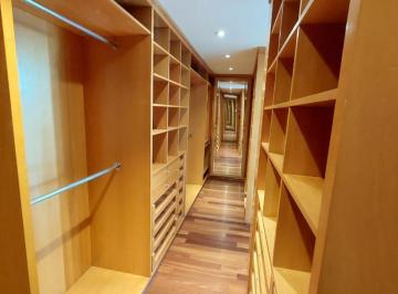 IMG_20260621_031644_000.jpeg · Espetacular apartamento para venda em Chácara Flora com 5 quartos, sendo 5 suítes, 542m² - vlamirfre