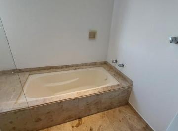 IMG_20260620_181649_000.jpeg · Aconchegante apartamento para venda em Chácara Flora com 5 quartos, sendo 5 suítes, 542m² - vlamirfr