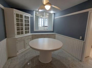 IMG_20260723_180307_000.jpeg · Excelente apartamento para venda em Chácara Flora com 5 quartos, sendo 5 suítes, 542m² - vlamirfreit