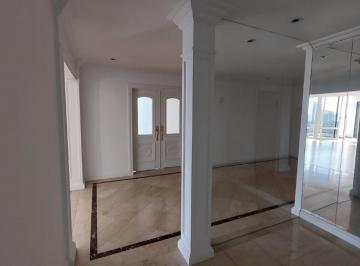 IMG_20260815_090302_000.jpeg · Atraente apartamento para venda em Chácara Flora com 5 quartos, sendo 5 suítes, 542m² - vlamirfreita