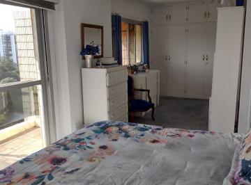 DSC_20260618_182718_000.jpeg · Atraente cobertura para venda em Alto da Boa Vista com 4 quartos, sendo 2 suítes, 328m² - vlamirfrei