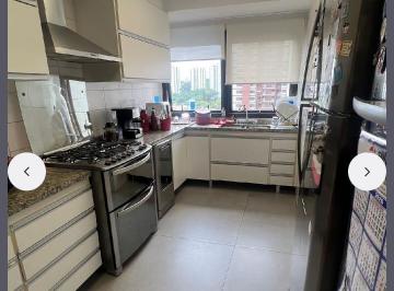 IMG_20260605_105308_000.jpeg · Elegante apartamento para venda em Vila Cruzeiro com 4 quartos, sendo 3 suítes, 210m² - vlamirfreita