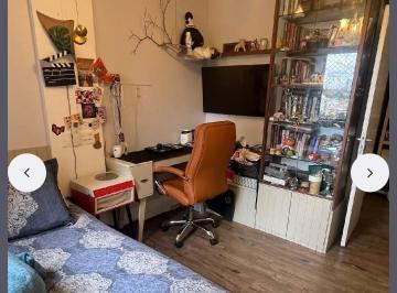 IMG_20260608_185313_000.jpeg · Versátil apartamento para venda em Vila Cruzeiro com 4 quartos, sendo 3 suítes, 210m² - vlamirfreita