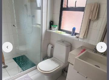 IMG_20260609_185319_000.jpeg · Funcional apartamento para venda em Vila Cruzeiro com 4 quartos, sendo 3 suítes, 210m² - vlamirfreit