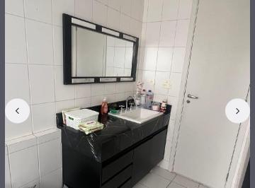 IMG_20260606_105341_000.jpeg · Excelente apartamento para venda em Vila Cruzeiro com 4 quartos, sendo 3 suítes, 210m² - vlamirfreit