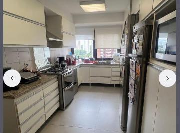 IMG_20260619_002454_000.jpeg · Elegante apartamento para venda em Vila Cruzeiro com 4 quartos, sendo 3 suítes, 210m² - vlamirfreita