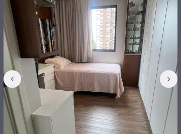 IMG_20260619_092502_000.jpeg · Elegante apartamento para venda em Vila Cruzeiro com 4 quartos, sendo 3 suítes, 210m² - vlamirfreita