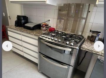 IMG_20260620_092458_000.jpeg · Funcional apartamento para venda em Vila Cruzeiro com 4 quartos, sendo 3 suítes, 210m² - vlamirfreit