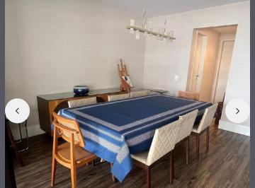 IMG_20260621_091648_000.jpeg · Espetacular apartamento para venda em Vila Cruzeiro com 4 quartos, sendo 3 suítes, 210m² - vlamirfre