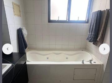 IMG_20260621_031643_000.jpeg · Aconchegante apartamento para venda em Vila Cruzeiro com 4 quartos, sendo 3 suítes, 210m² - vlamirfr