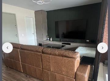 IMG_20260624_181646_000.jpeg · Excelente apartamento para venda em Vila Cruzeiro com 4 quartos, sendo 3 suítes, 210m² - vlamirfreit