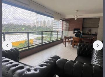 DSC_20260724_000301_000.jpeg · Versátil apartamento para venda em Vila Cruzeiro com 4 quartos, sendo 3 suítes, 210m² - vlamirfreita