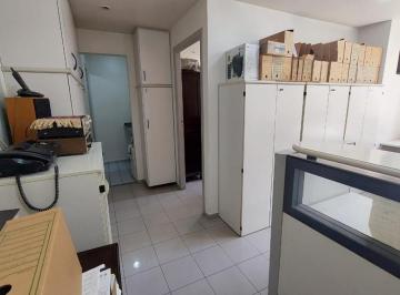 IMG_20260619_002455_000.jpeg · Imperdível conjunto comercial para venda em Jardim Paulista, 34m² - vlamirfreitas#R7YHU