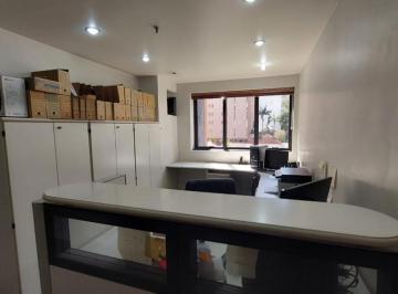IMG_20260619_152430_000.jpeg · Confortável conjunto comercial para venda em Jardim Paulista, 34m² - vlamirfreitas#R7YHU