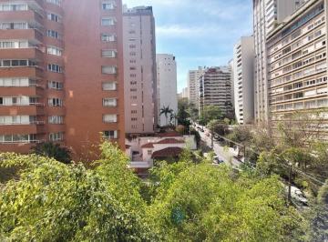 IMG_20260622_031638_000.jpeg · Imperdível conjunto comercial para venda em Jardim Paulista, 34m² - vlamirfreitas#R7YHU