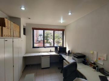 IMG_20260624_091636_000.jpeg · Elegante conjunto comercial para venda em Jardim Paulista, 34m² - vlamirfreitas#R7YHU