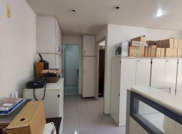 DSC_20260808_060302_000.jpeg · Sensacional conjunto comercial para venda em Jardim Paulista, 34m² - vlamirfreitas#R7YHU