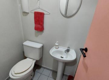 DSC_20260830_182246_000.jpeg · Funcional conjunto comercial para venda em Jardim Paulista, 34m² - vlamirfreitas#R7YHU