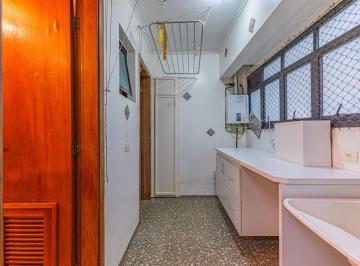 DSC_20260604_185313_000.jpeg · Funcional apartamento para venda em Vila Congonhas com 3 quartos, sendo 2 suítes, 137m² - vlamirfrei