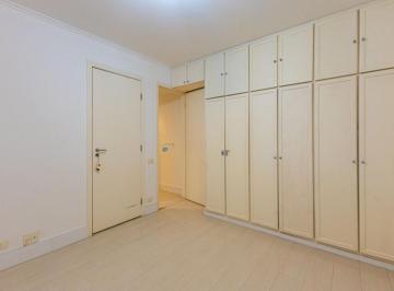 DSC_20260615_105249_000.jpeg · Atraente apartamento para venda em Vila Congonhas com 3 quartos, sendo 2 suítes, 137m² - vlamirfreit