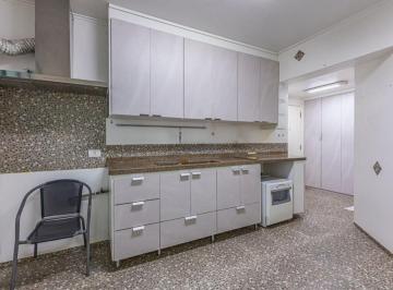 DSC_20260616_185337_000.jpeg · Elegante apartamento para venda em Vila Congonhas com 3 quartos, sendo 2 suítes, 137m² - vlamirfreit