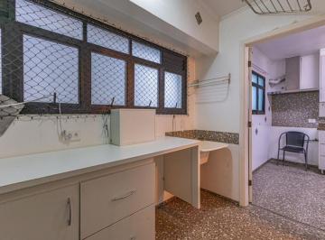DSC_20260622_031637_000.jpeg · Sensacional apartamento para venda em Vila Congonhas com 3 quartos, sendo 2 suítes, 137m² - vlamirfr