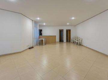 PIC_20260831_150101_000.jpeg · Sensacional apartamento para venda em Vila Congonhas com 3 quartos, sendo 2 suítes, 137m² - vlamirfr