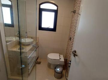 IMG_20260615_105249_000.jpeg · Atraente apartamento para venda em Vila Clementino com 3 quartos, sendo 3 suítes, 215m² - vlamirfrei