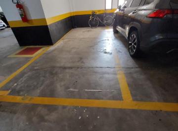 IMG_20260620_181648_000.jpeg · Funcional apartamento para venda em Vila Clementino com 3 quartos, sendo 3 suítes, 215m² - vlamirfre
