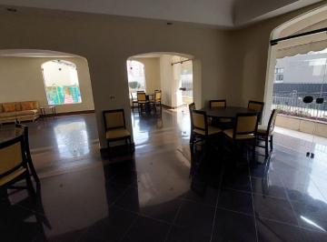 IMG_20260623_181634_000.jpeg · Versátil apartamento para venda em Vila Clementino com 3 quartos, sendo 3 suítes, 215m² - vlamirfrei