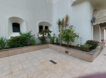 IMG_20260704_001639_000.jpeg · Sensacional apartamento para venda em Vila Clementino com 3 quartos, sendo 3 suítes, 215m² - vlamirf