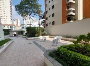 IMG_20260702_181647_000.jpeg · Excelente apartamento para venda em Vila Clementino com 3 quartos, sendo 3 suítes, 215m² - vlamirfre