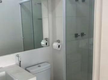 IMG_20260608_185312_000.jpeg · Aconchegante flat para venda em Brooklin Paulista com 1 quarto, 33m² - vlamirfreitas#10UAU