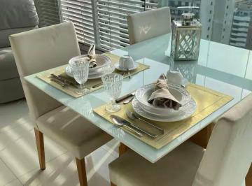 IMG_20260612_105300_000.jpeg · Deslumbrante flat para venda em Brooklin Paulista com 1 quarto, 33m² - vlamirfreitas#10UAU