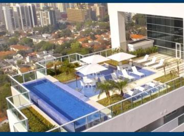 IMG_20260609_105345_000.jpeg · Funcional flat para venda em Brooklin Paulista com 1 quarto, 33m² - vlamirfreitas#10UAU