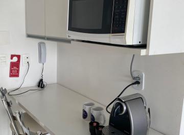 IMG_20260612_065244_000.jpeg · Sensacional flat para venda em Brooklin Paulista com 1 quarto, 33m² - vlamirfreitas#10UAU