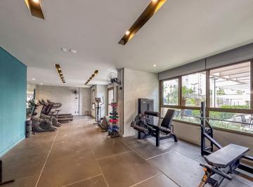 IMG_20260609_185320_000.jpeg · Elegante apartamento para venda em Vila Andrade com 1 quarto, 38m² - vlamirfreitas#WWXXM