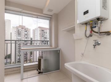 IMG_20260612_065245_000.jpeg · Funcional apartamento para venda em Vila Andrade com 1 quarto, 38m² - vlamirfreitas#WWXXM